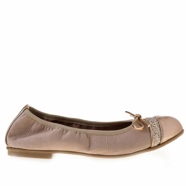 KOZEE Ροκάκι 32-39 1