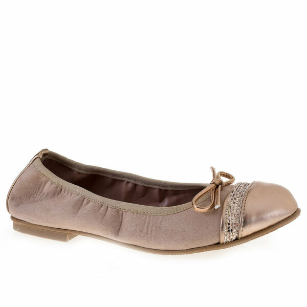 KOZEE Ροκάκι 32-39 2