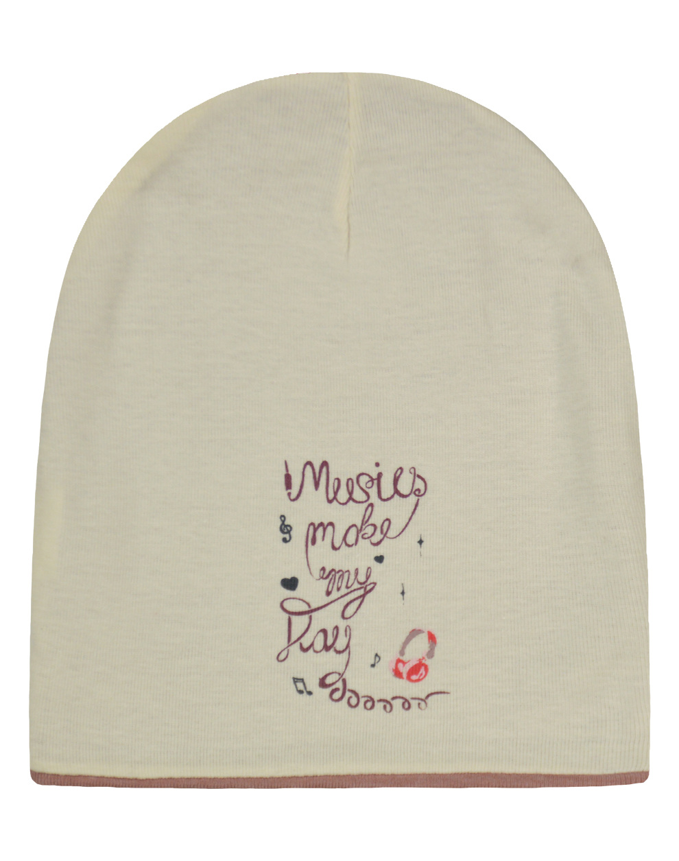 Σκούφος - ΚΑΠΟΥΤΣΙΝΟ 20-K1093-06