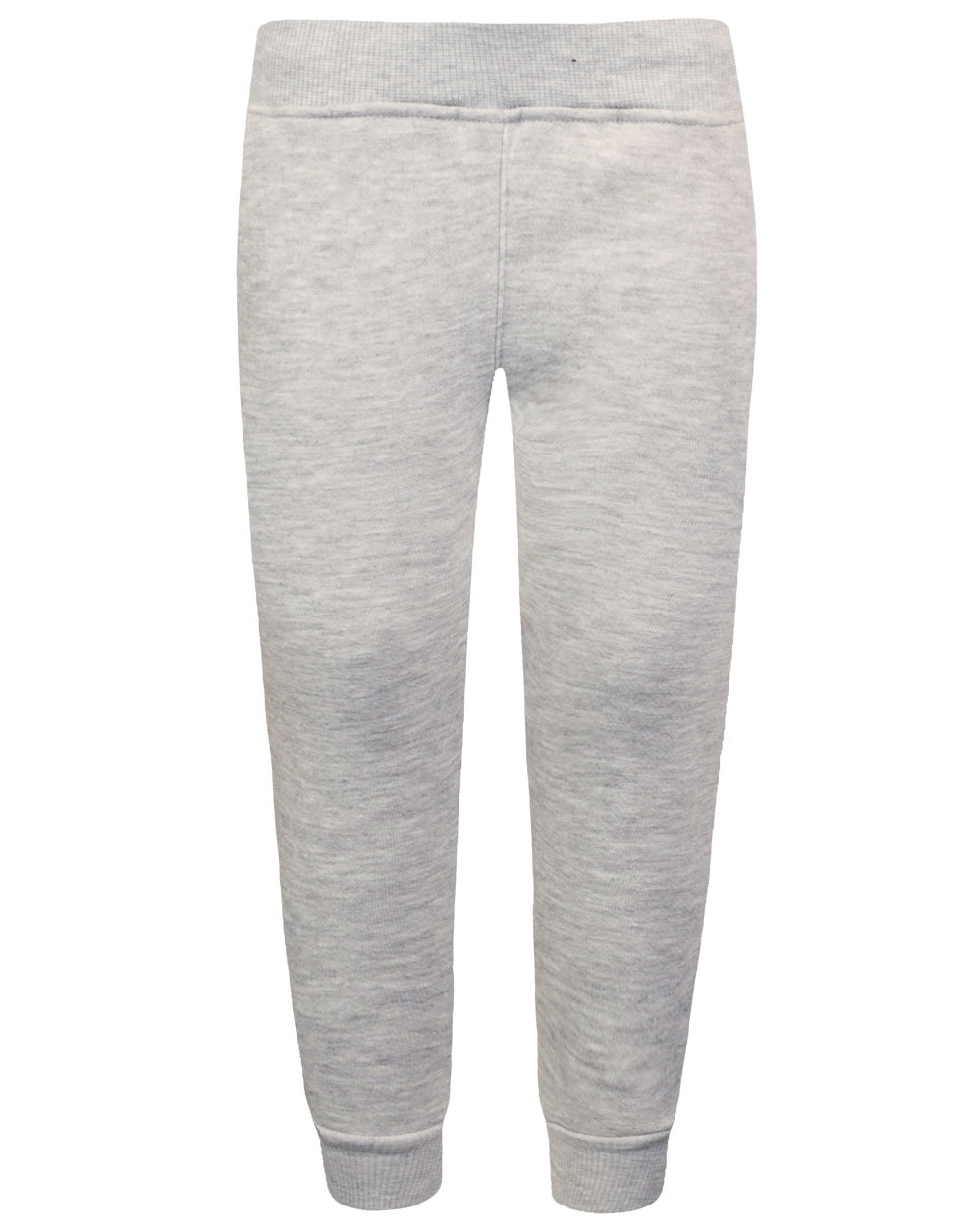 Παντελόνι φούτερ Energiers Basic Line για αγόρι με χνούδι - ΜΑΡΕΝ 12-100002-2-9 φωτογραφία