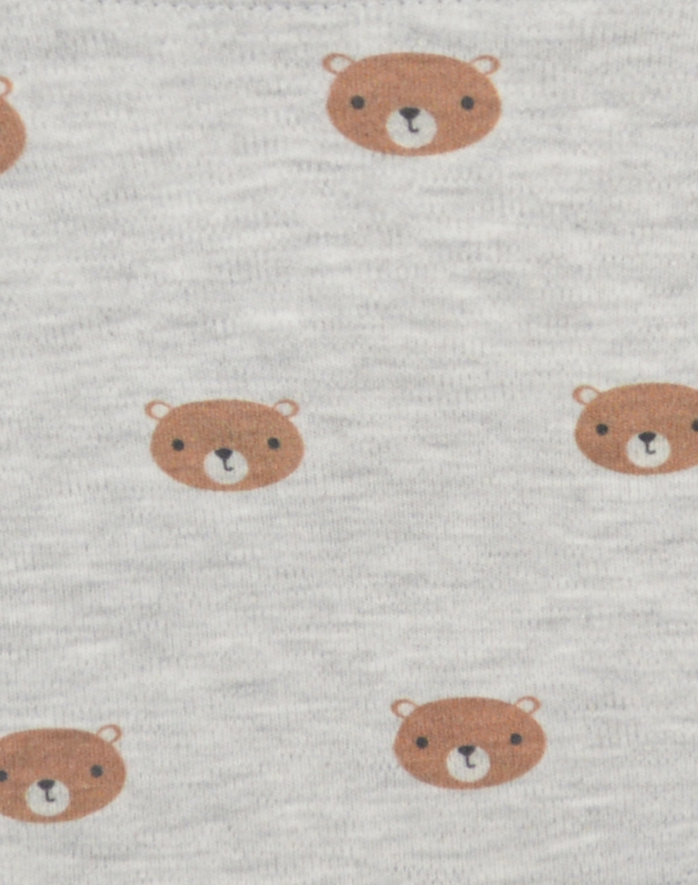 Σετ 2 τμχ σαλιάρες - Μπρονζέ 11-122554-0 φωτογραφία