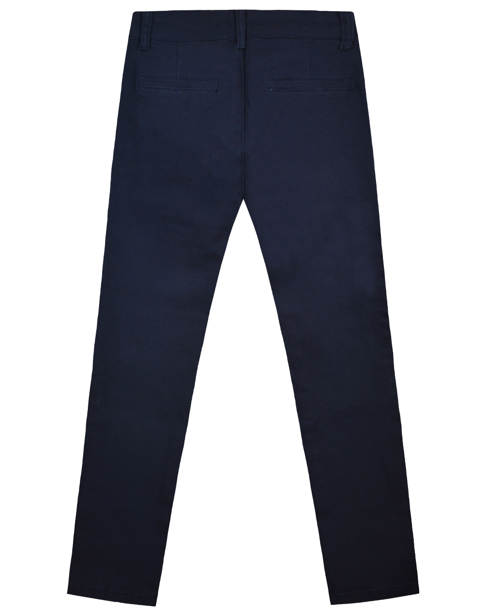 13-123005-2_001-03 Ελαστικό παντελόνι chinos για αγόρι 3