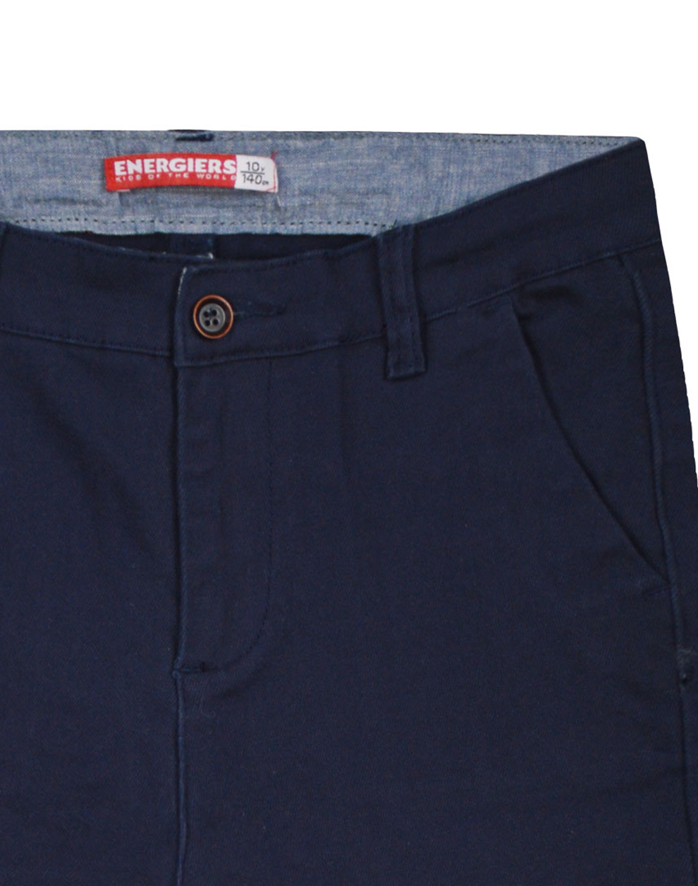 13-123005-2_001-04 Ελαστικό παντελόνι chinos για αγόρι 4