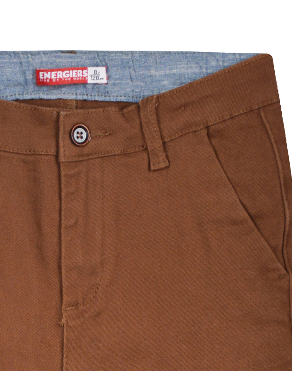 13-123005-2_035-04 Ελαστικό παντελόνι chinos για αγόρι 8