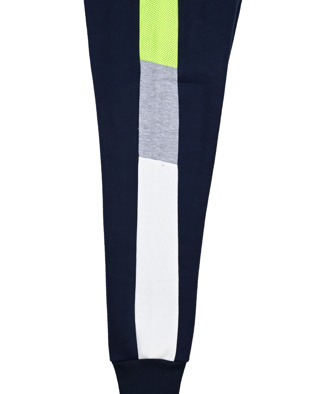 13-123023-2_001-04 Φούτερ παντελόνι φόρμας για αγόρι 4