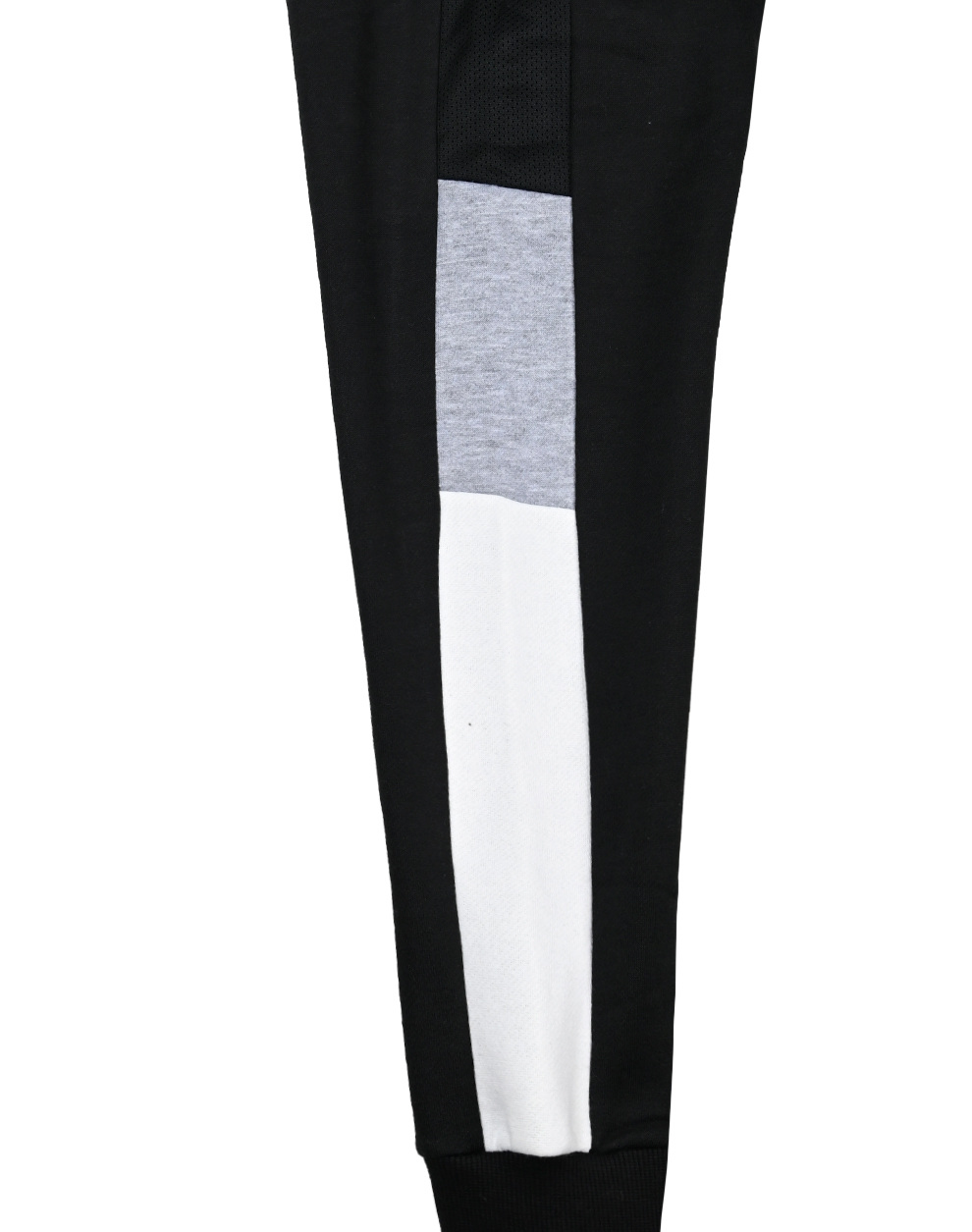 13-123023-2_010-04 Φούτερ παντελόνι φόρμας για αγόρι 8