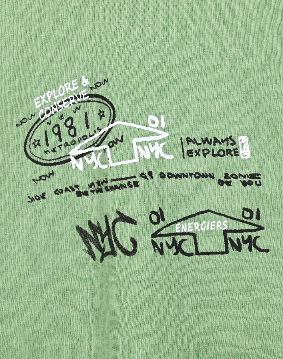 13-123042-5_237-03 Φούτερ μπλούζα με κουκούλα για αγόρι 6