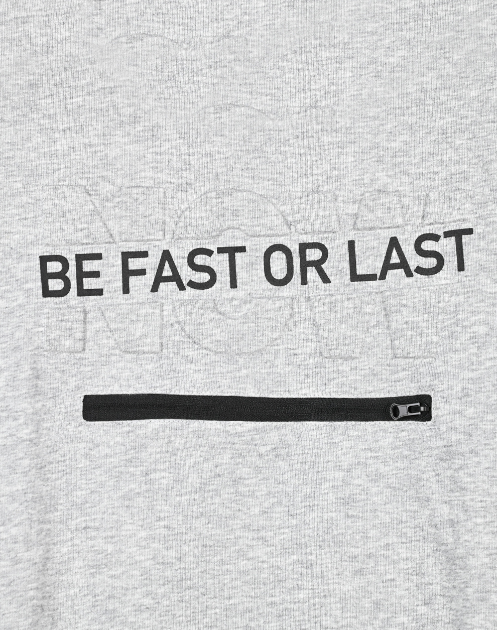 13-123054-0_010-04 Φούτερ αχνούδιαστη φόρμα για αγόρι 4