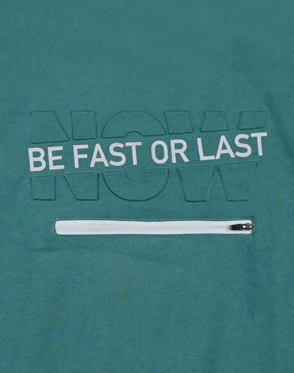 13-123054-0_043-03 Φούτερ αχνούδιαστη φόρμα για αγόρι 10