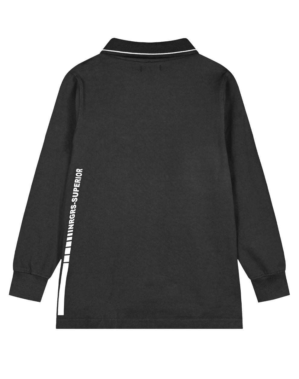 13-123054-5_010-03 Βαμβακερή μακό polo για αγόρι 3