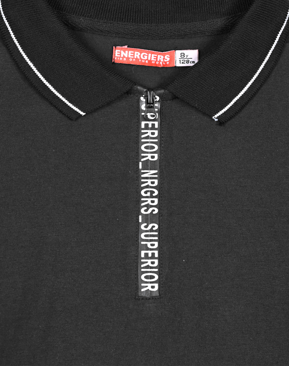 13-123054-5_010-04 Βαμβακερή μακό polo για αγόρι 4