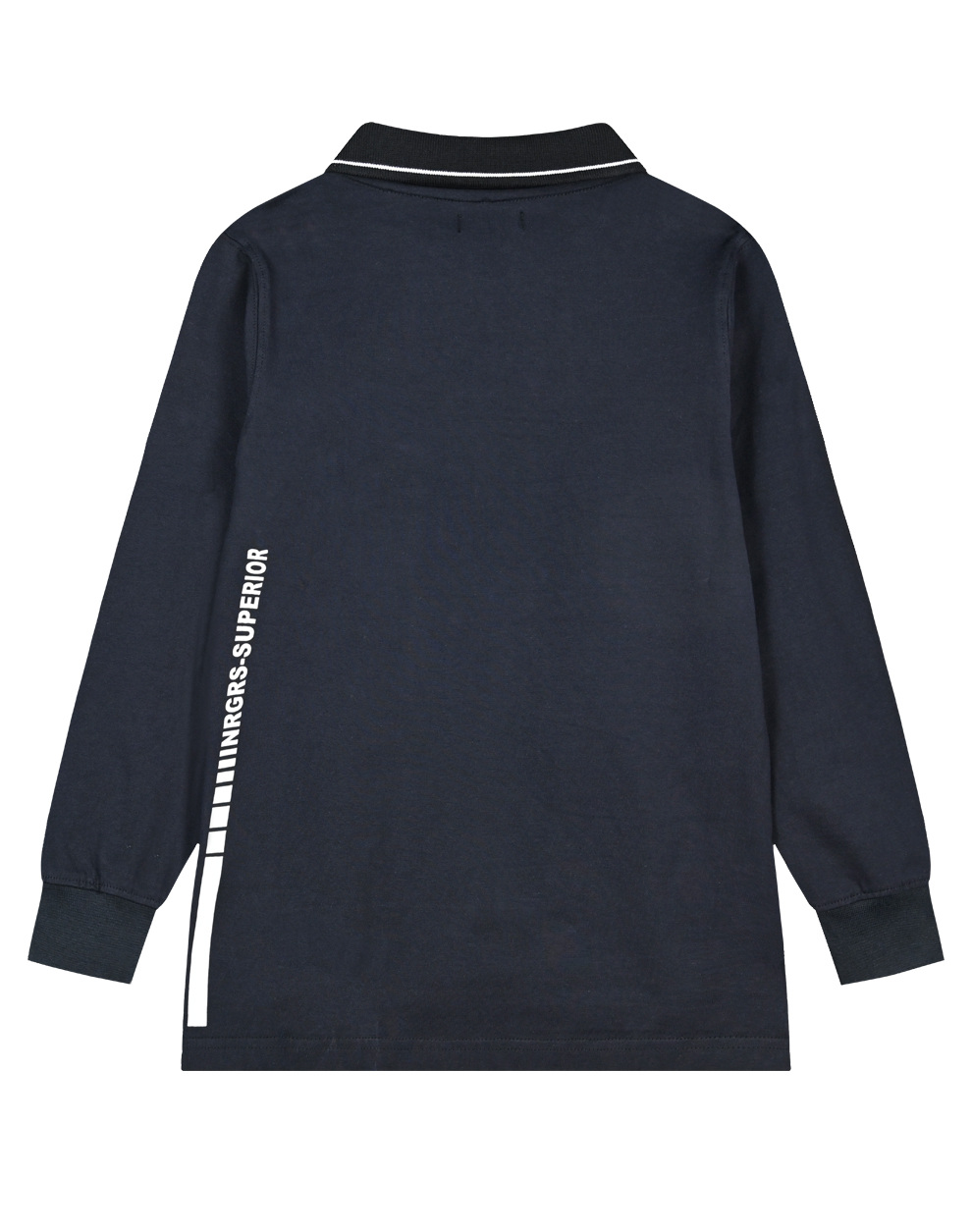 13-123054-5_019-02 Βαμβακερή μακό polo για αγόρι 6