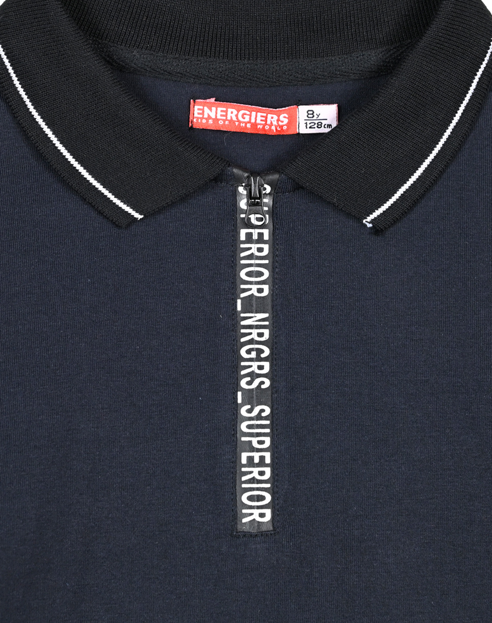 13-123054-5_019-03 Βαμβακερή μακό polo για αγόρι 7