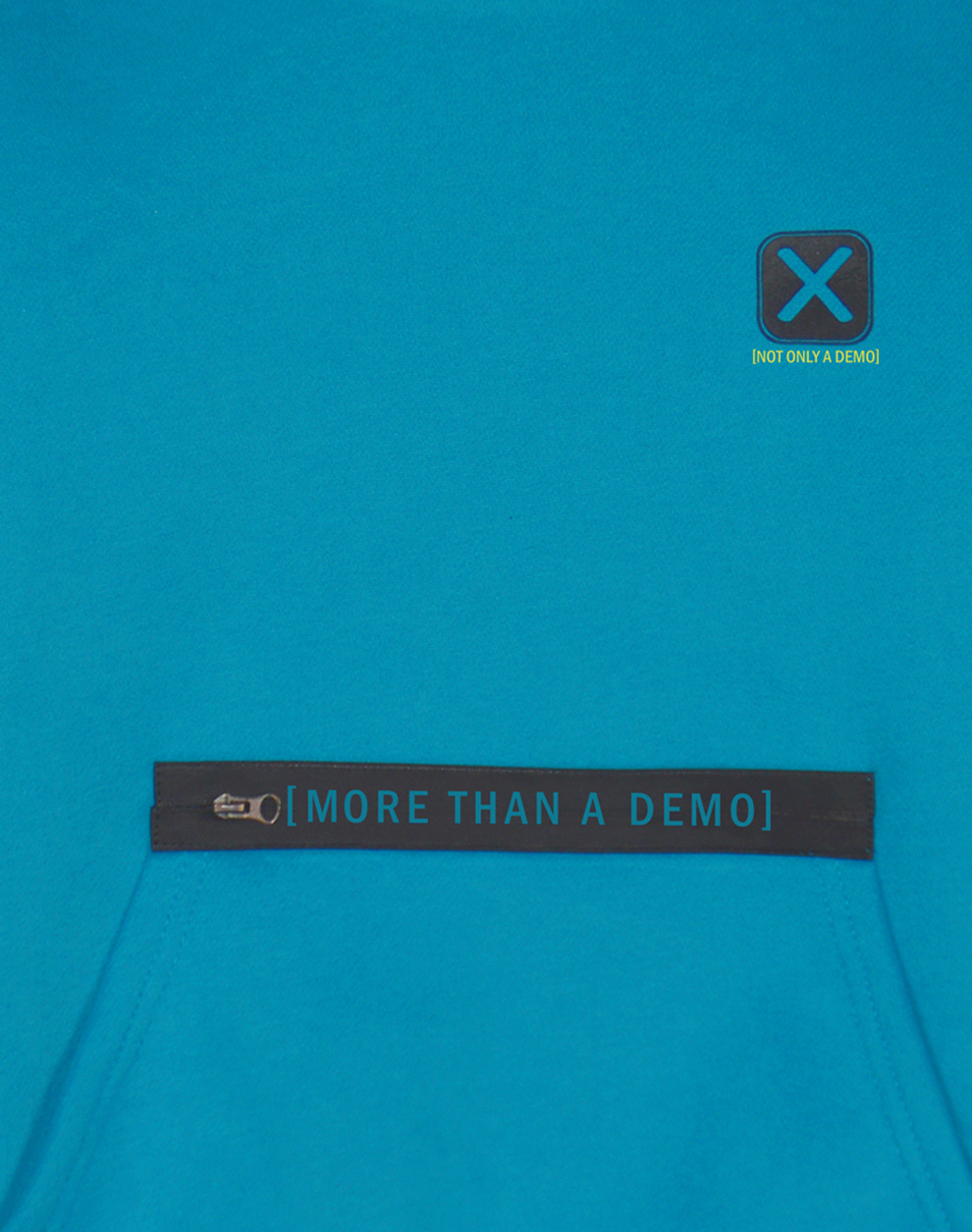 13-123074-0_012-03 Φούτερ φόρμα με τύπωμα για αγόρι. 3