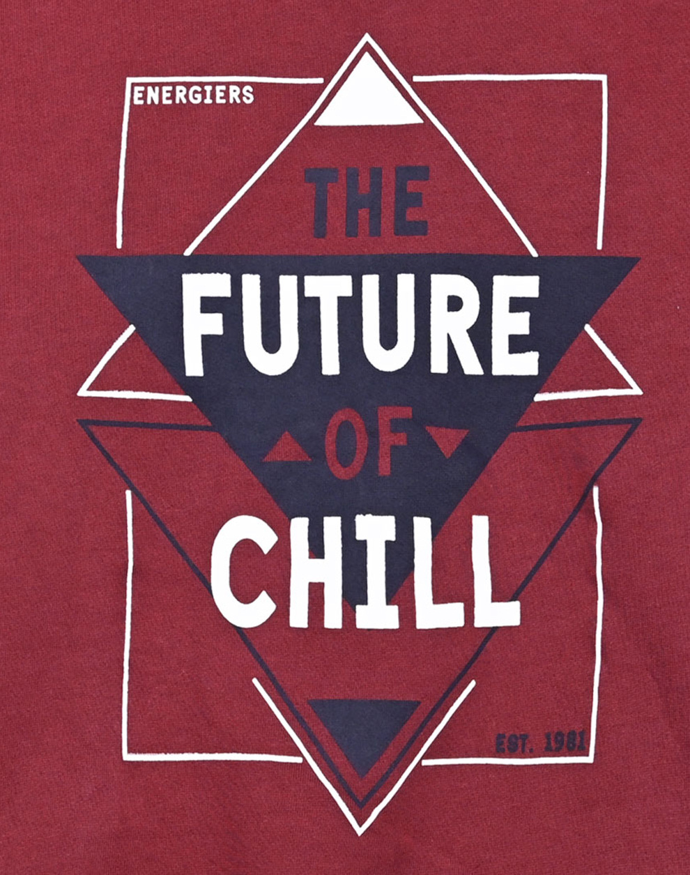 13-123089-0_001-03 Φούτερ φόρμα με τύπωμα για αγόρι 3