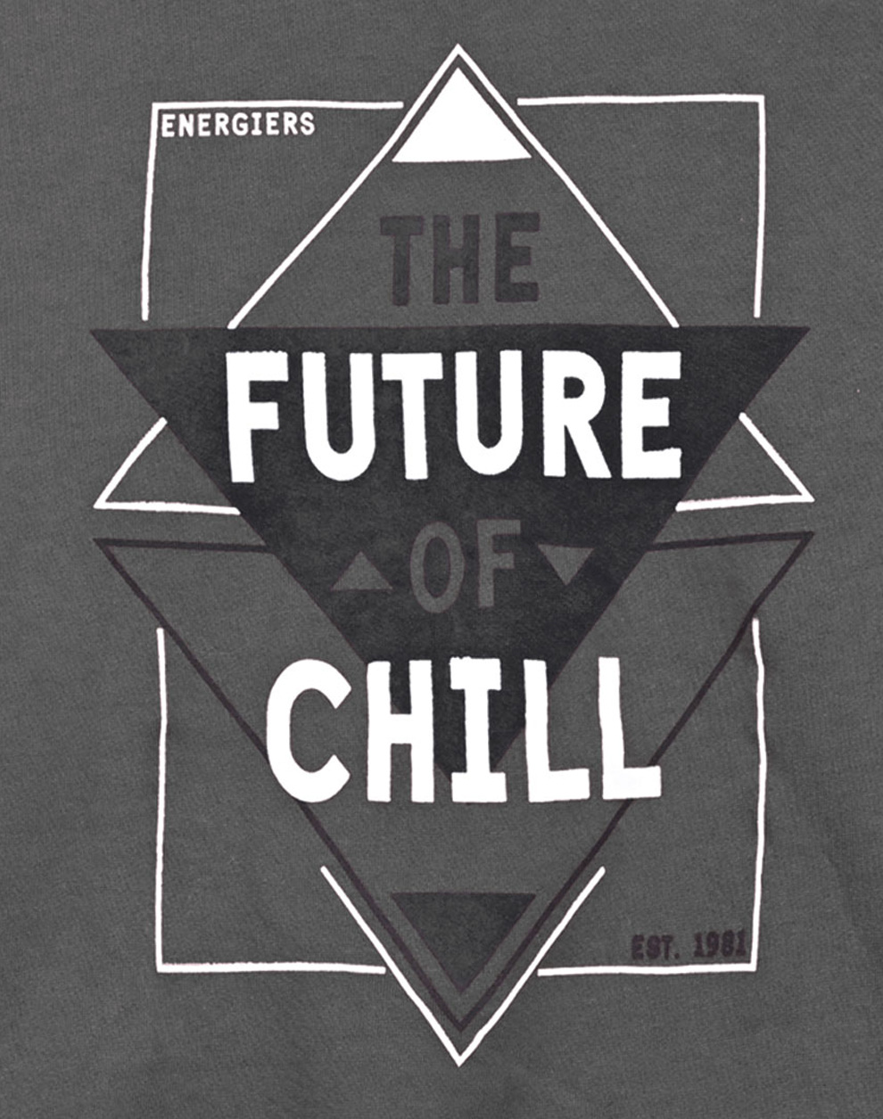 13-123089-0_010-03 Φούτερ φόρμα με τύπωμα για αγόρι 6