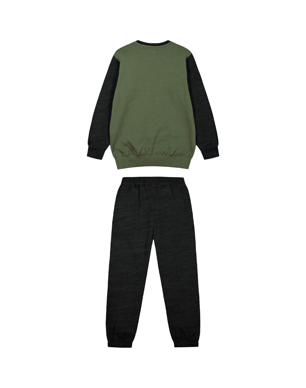 13-123089-0_080-02 Φούτερ φόρμα με τύπωμα για αγόρι 8