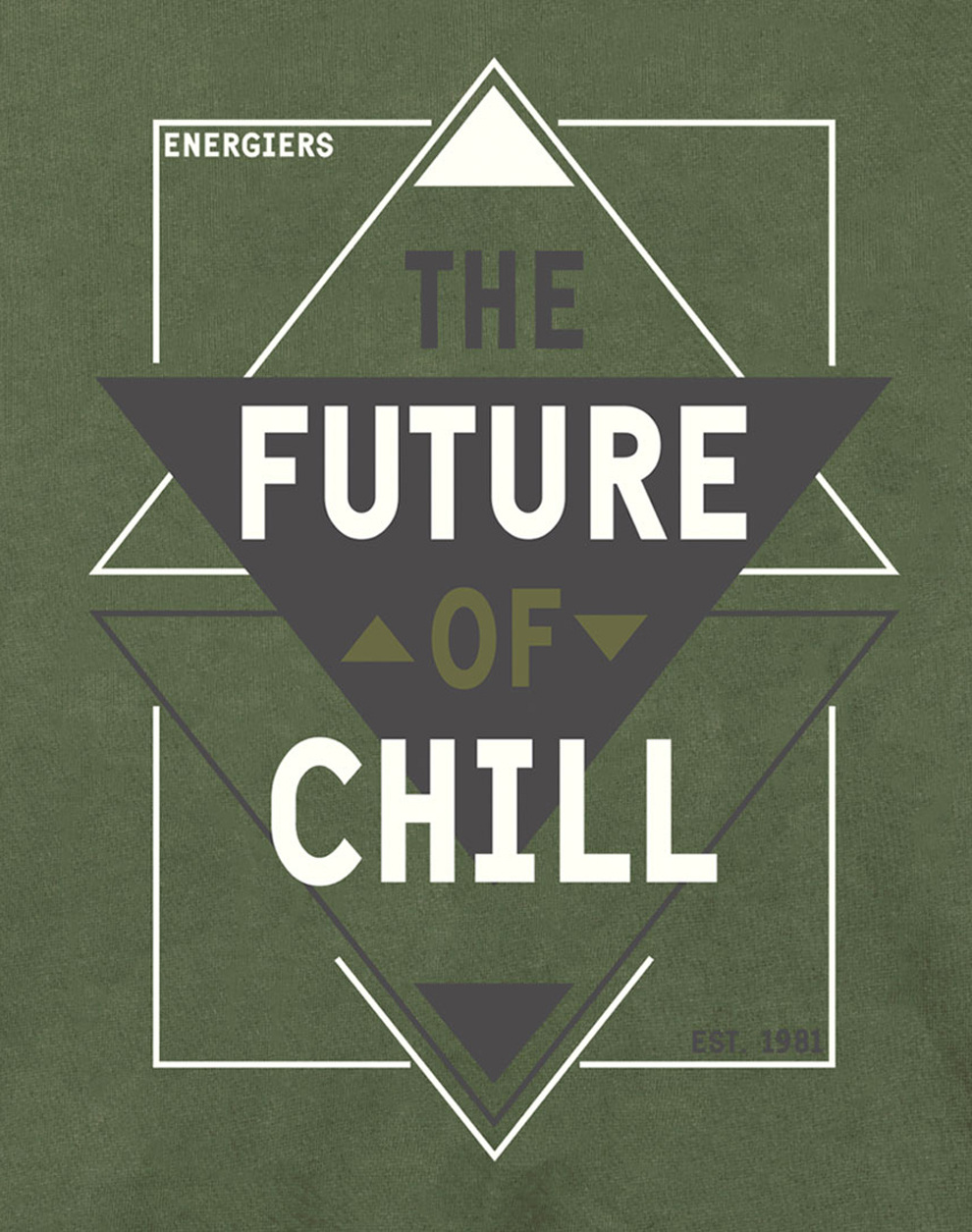 13-123089-0_080-03 Φούτερ φόρμα με τύπωμα για αγόρι 9