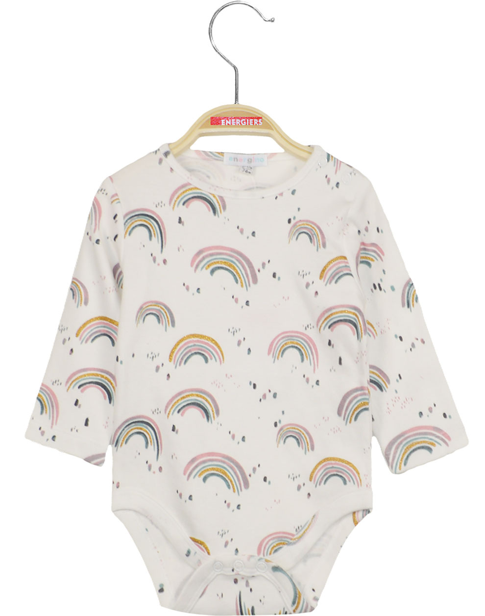 14-122404-9_016-02 Σετ 2 τμχ φορμάκια 2