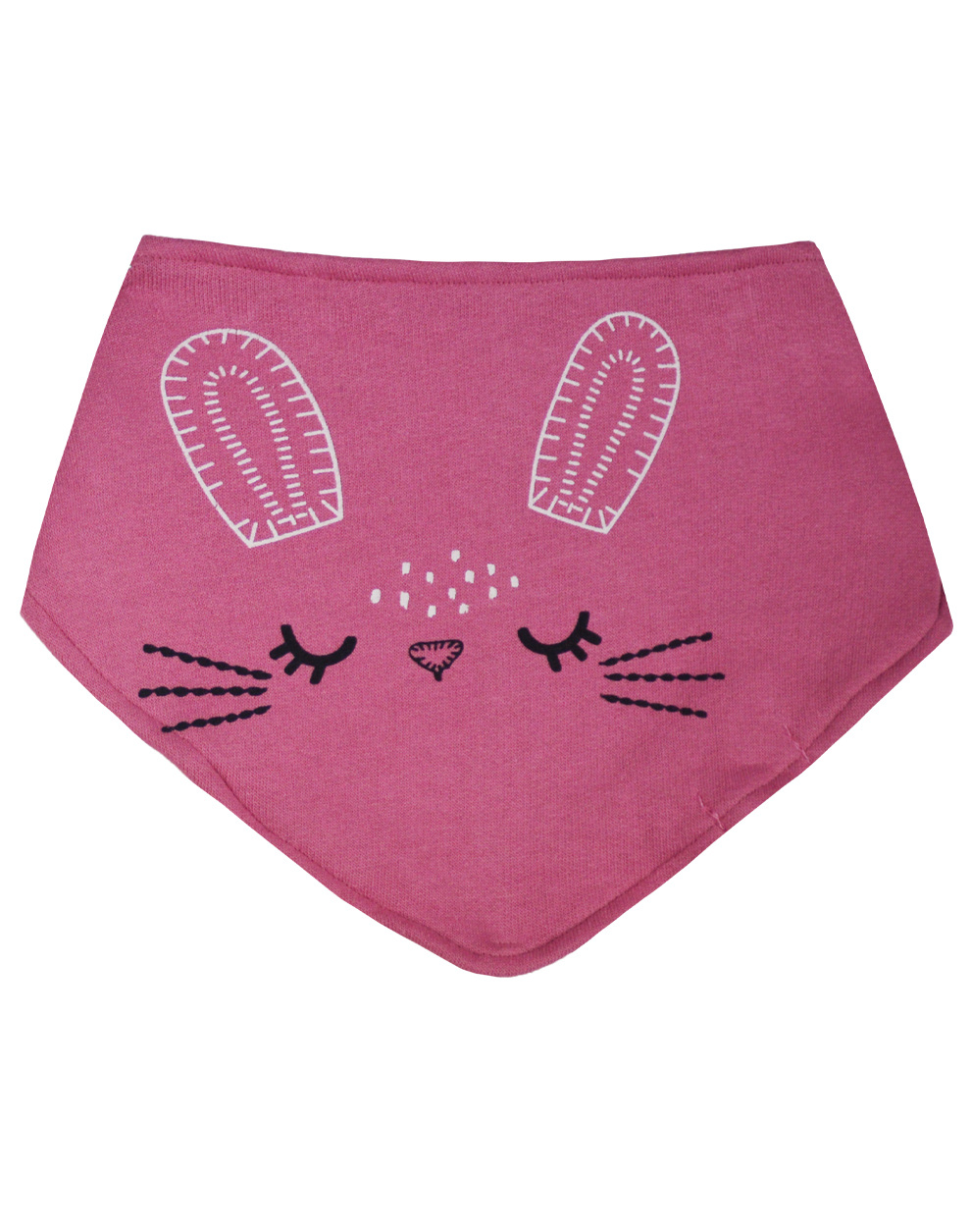 14-122504-0_014-02 Σετ 2 τμχ σαλιάρες 2