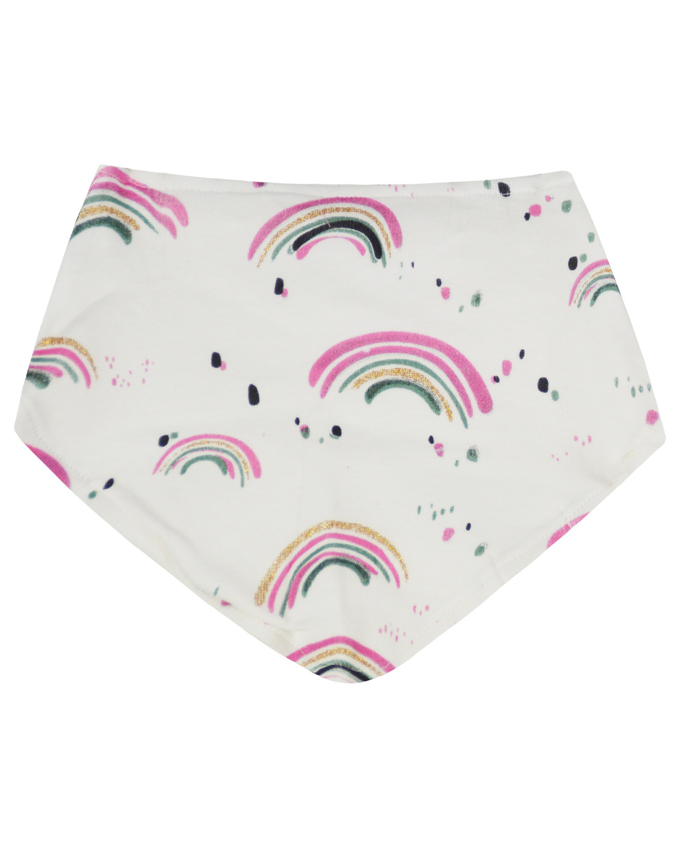 14-122504-0_014-03 Σετ 2 τμχ σαλιάρες 3