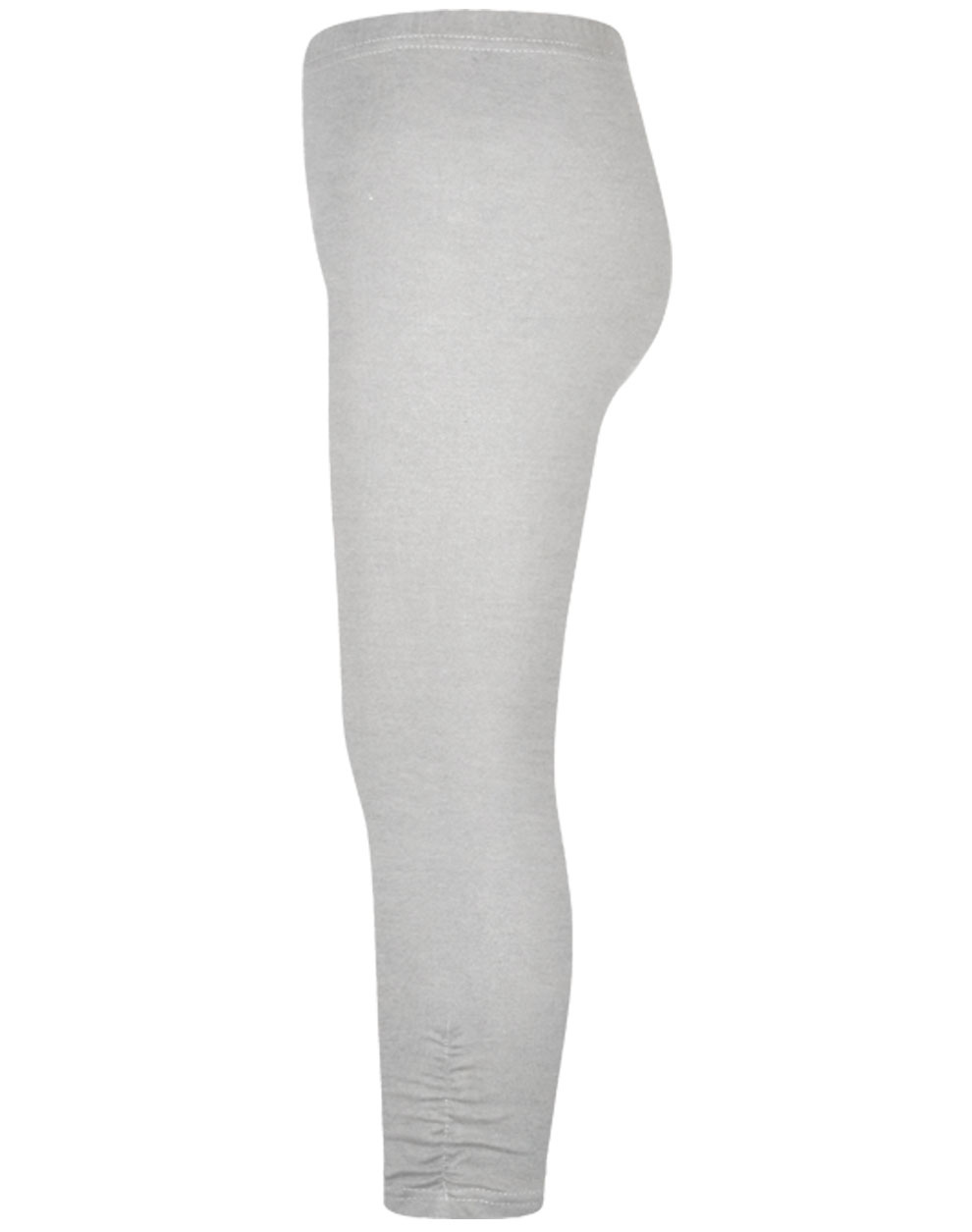 Σετ κολάν και μπλούζα με φωτογραφία μπαλαρίνα με γκλίτερ λεπτομέρειες - ΜΕΛΑΝΖΕ 15-120378-0-9 φωτογραφία