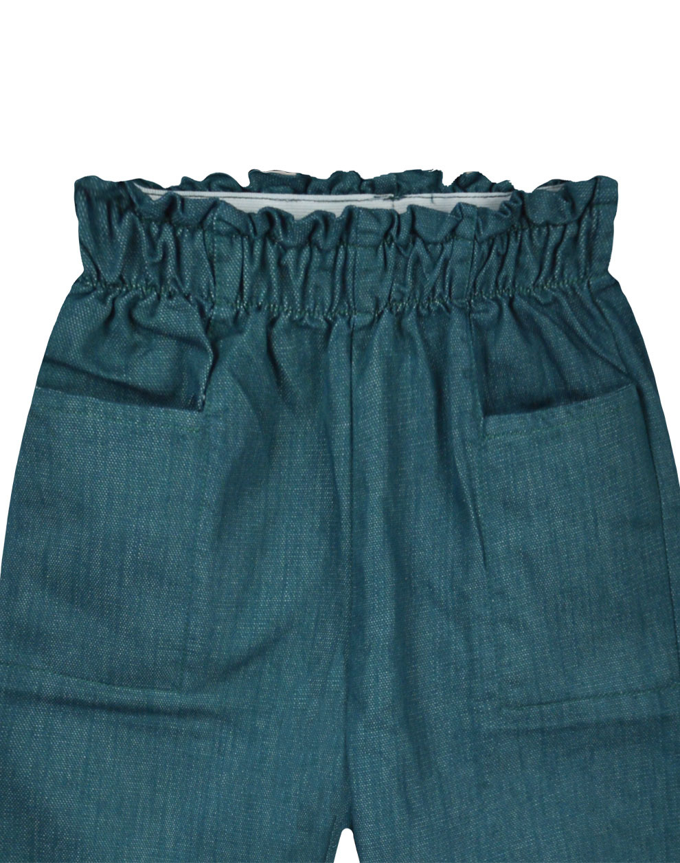 Παντελόνι - ΡΑΣΤ 15-122306-2 φωτογραφία