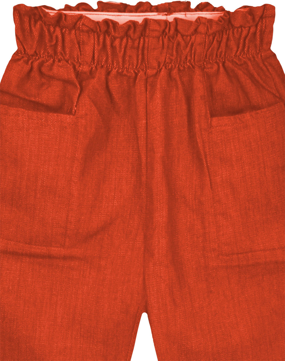 Παντελόνι - ΡΑΣΤ 15-122306-2 φωτογραφία