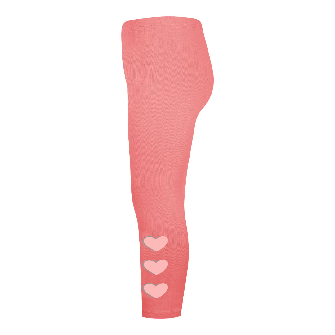 Energiers βαμβακερό φούτερ σετ με τύπωμα για κορίτσι - ΟΡΧΙΔΕΑ 15-123355-0 φωτογραφία