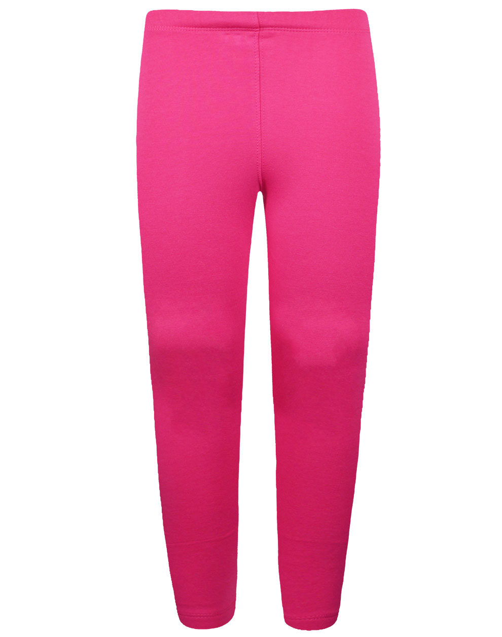 energiers Κολάν φούτερ με ελαστάν - ΦΟΥΞ 16-117280-2