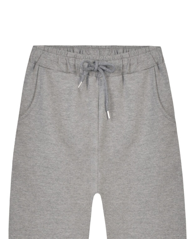 Unisex παντελόνι φόρμας 2