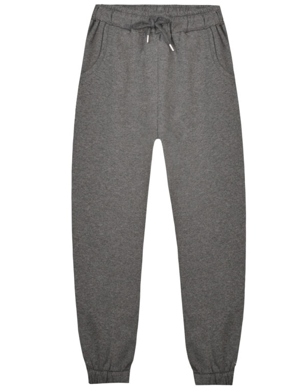 Unisex παντελόνι φόρμας 3