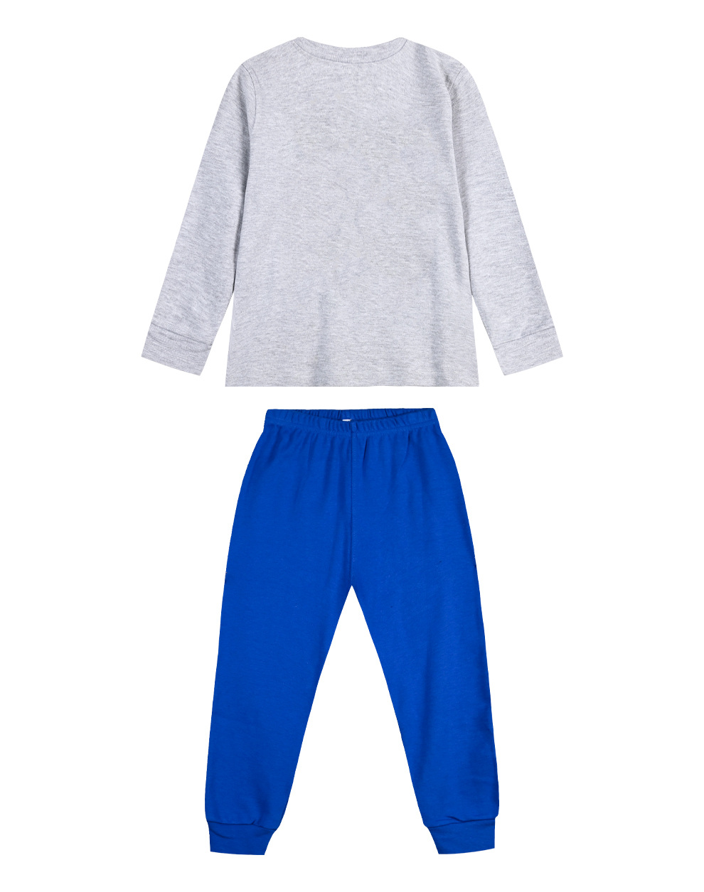 Πυζάμα Energiers για αγόρι - ΘΑΛΑΣΣΙ 32-123100-9-9 φωτογραφία