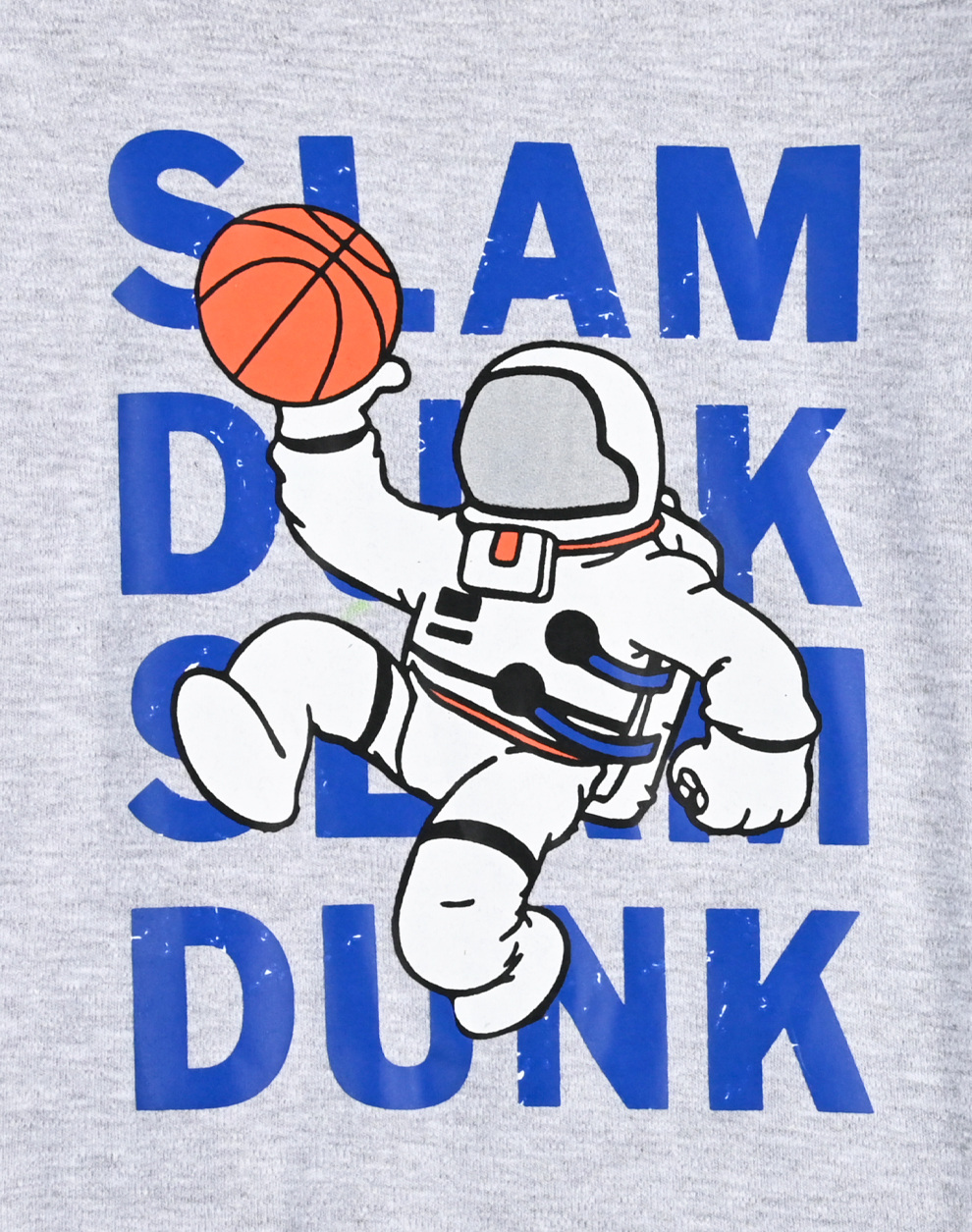 Πυζάμα Energiers για αγόρι - ΘΑΛΑΣΣΙ 32-123100-9-9 φωτογραφία