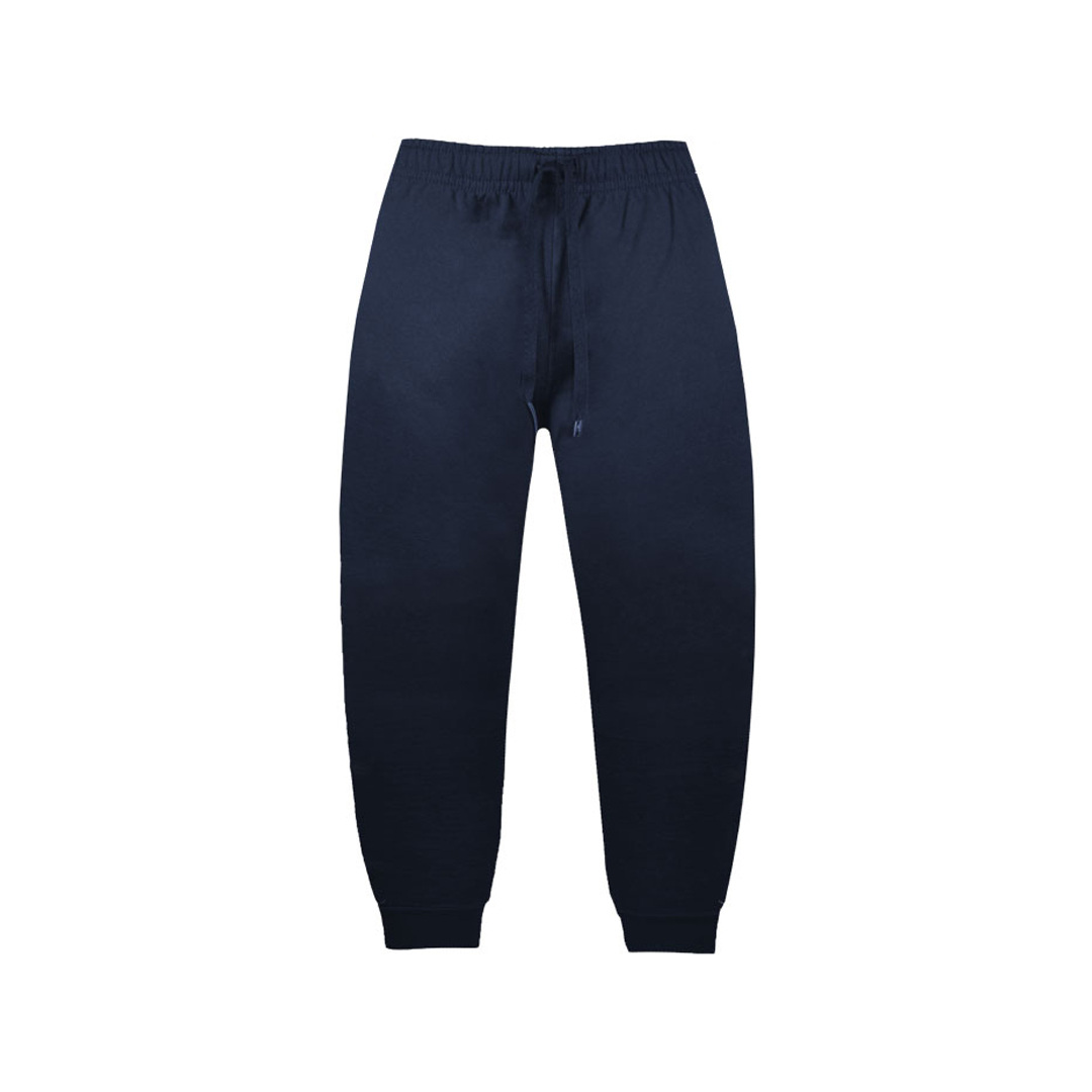 Παντελόνι φόρμας - 1 έτους, ΜΑΡΕΝ εικόνα 1