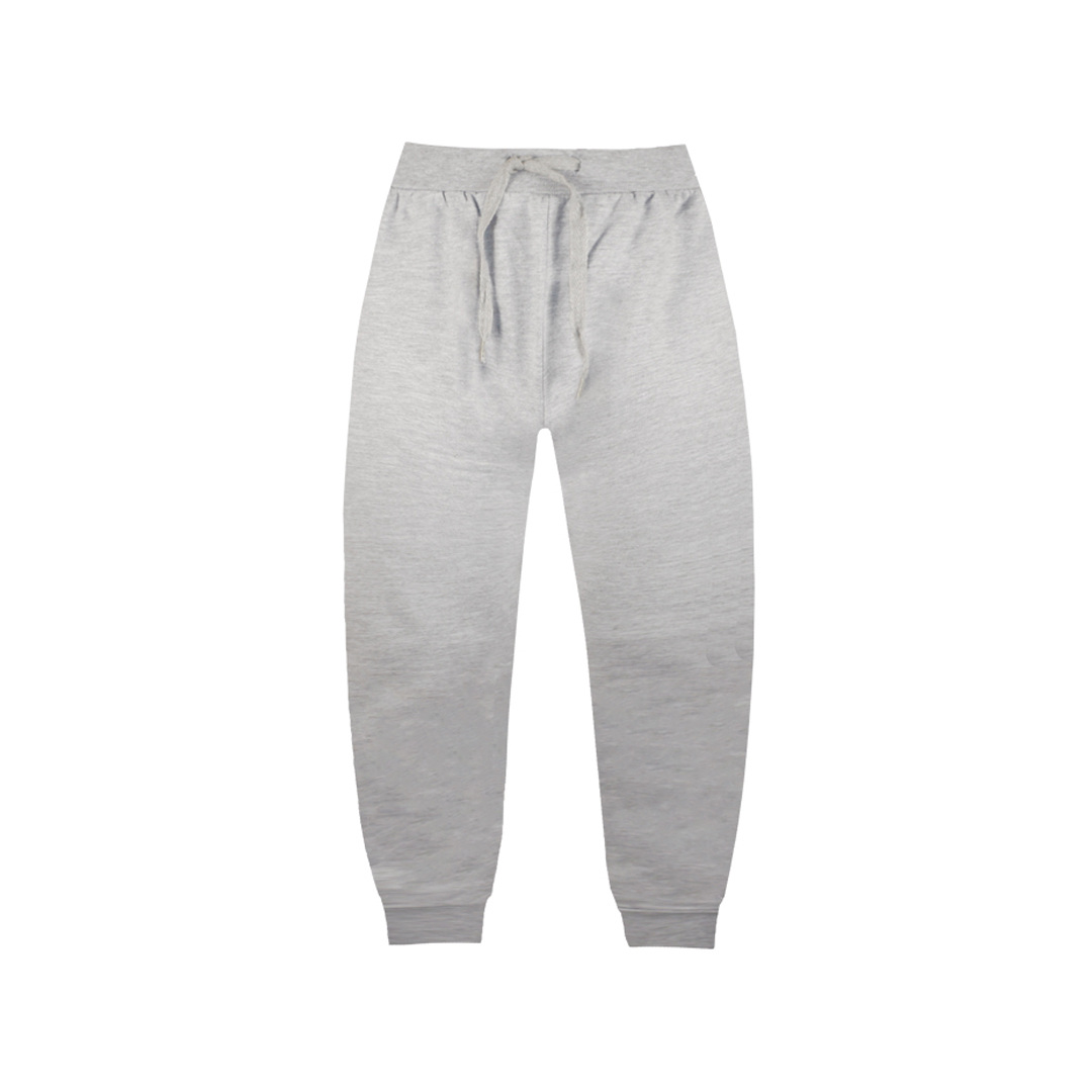 OEM Παντελόνι φόρμας - ΜΕΛΑΝΖΕ 12-122188-0-9-2