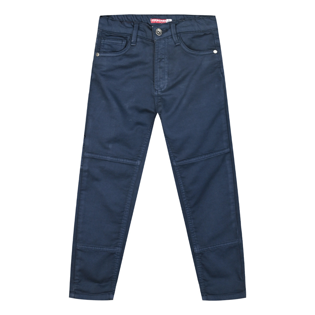 Παντελόνι για αγόρι - 6 ετών, ΜΑΡΕΝ εικόνα 1