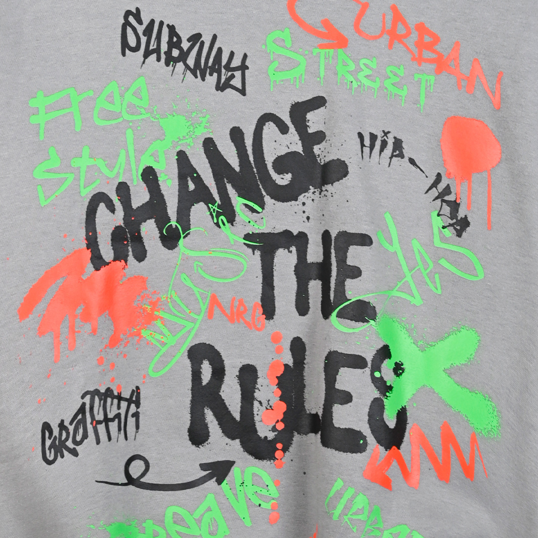 Σετ φούτερ φόρμα για αγόρι - ΜΑΥΡΟ 13-124037-0 φωτογραφία