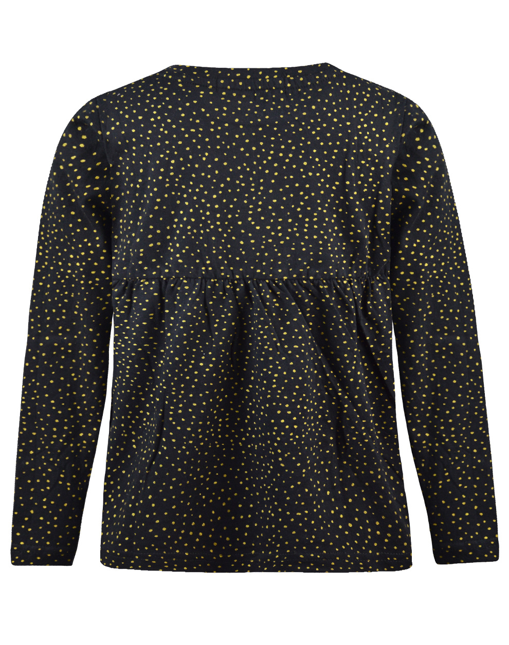 Μπλούζα Hello - Εκρού 15-122315-5 φωτογραφία