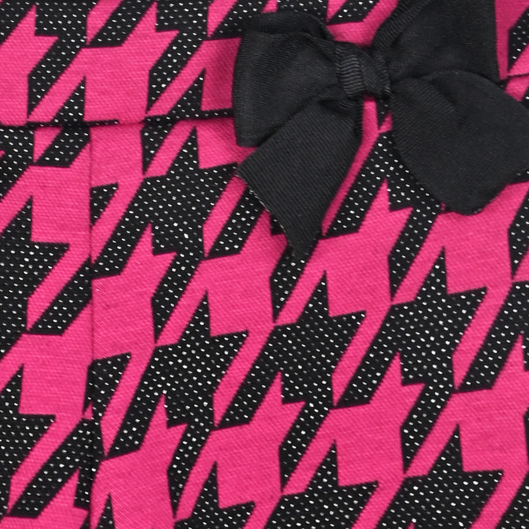 Πιε ντε πουλ σορτς για κορίτσι - ΜΠΕΖ 15-124311-2 φωτογραφία