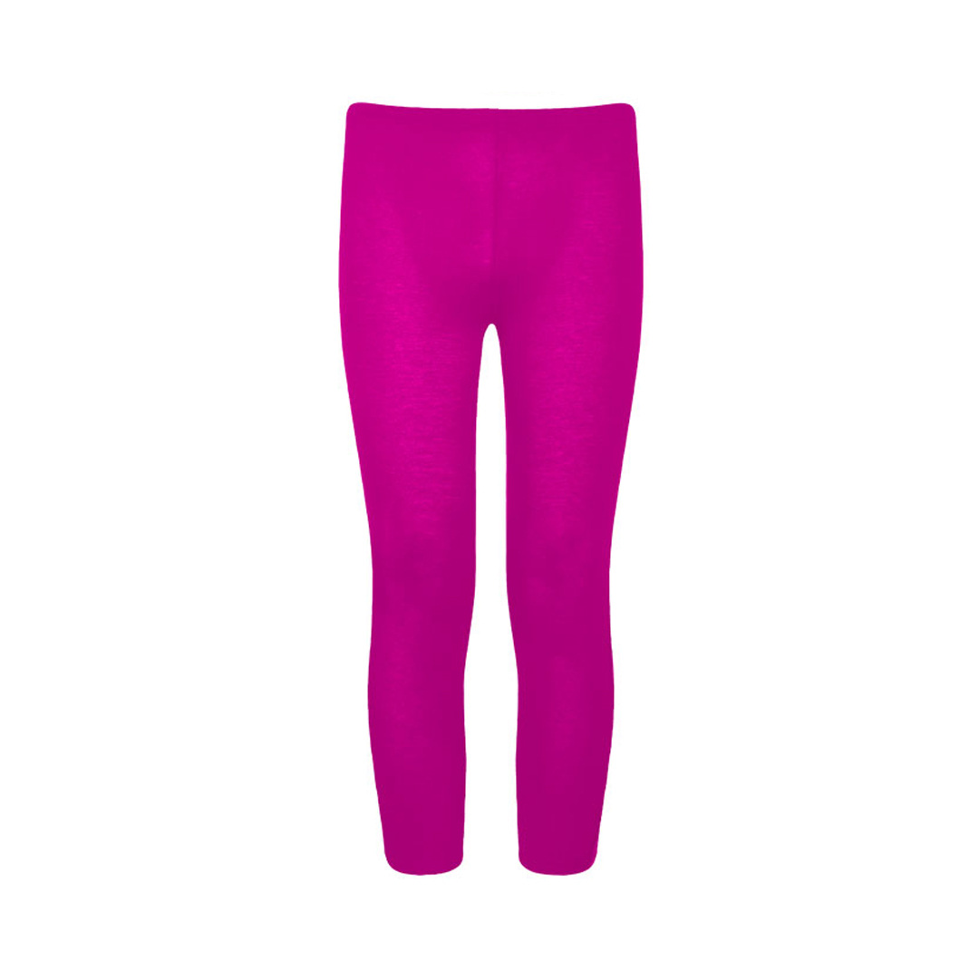 Κολάν με παγιέτες στο πλάι - 14 ετών, ΦΟΥΞ εικόνα 1