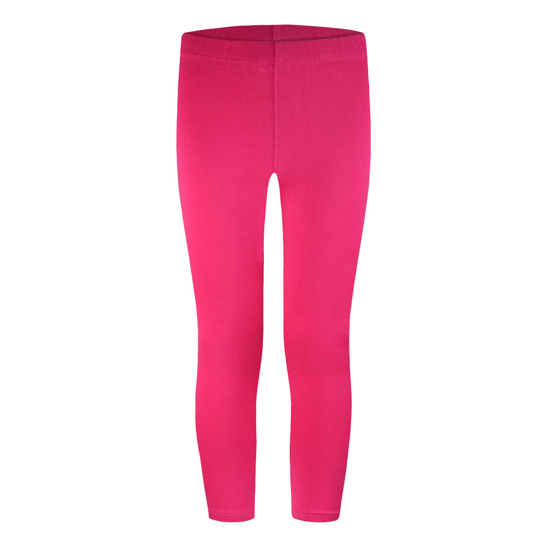 Κολάν με τύπωμα για κορίτσι - 16 ετών, ΜΑΤΖΕΝΤΑ εικόνα 1