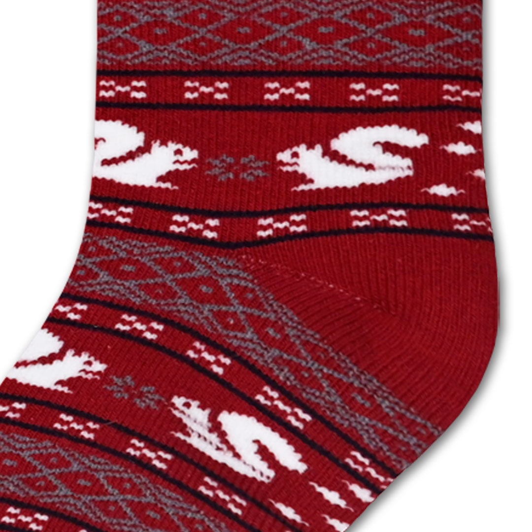 ΚΑΛΤΣΕΣ ΚΟΡΙΤΣΙ - Πράσινο 39-250179 φωτογραφία