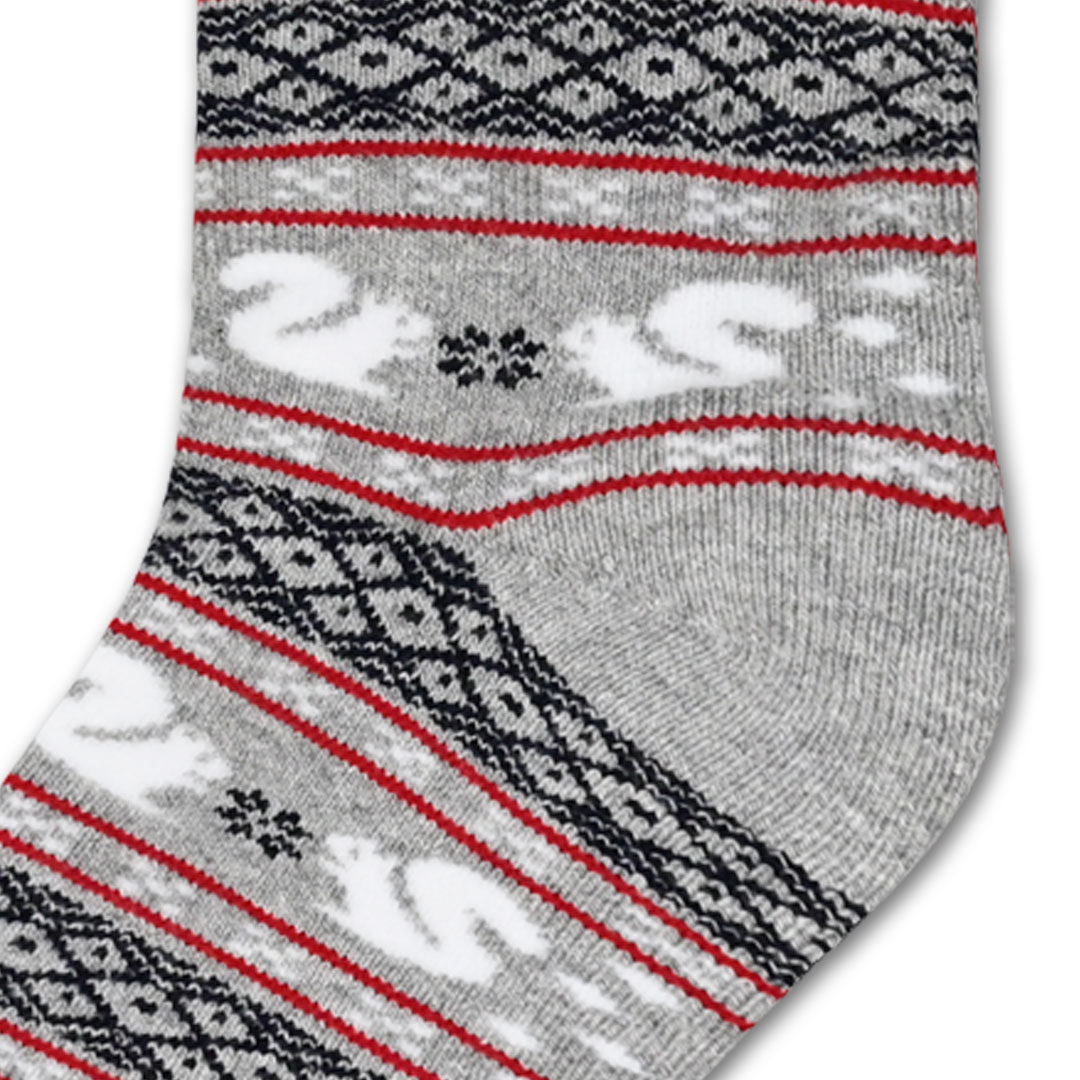 ΚΑΛΤΣΕΣ ΚΟΡΙΤΣΙ - Πράσινο 39-250179 φωτογραφία