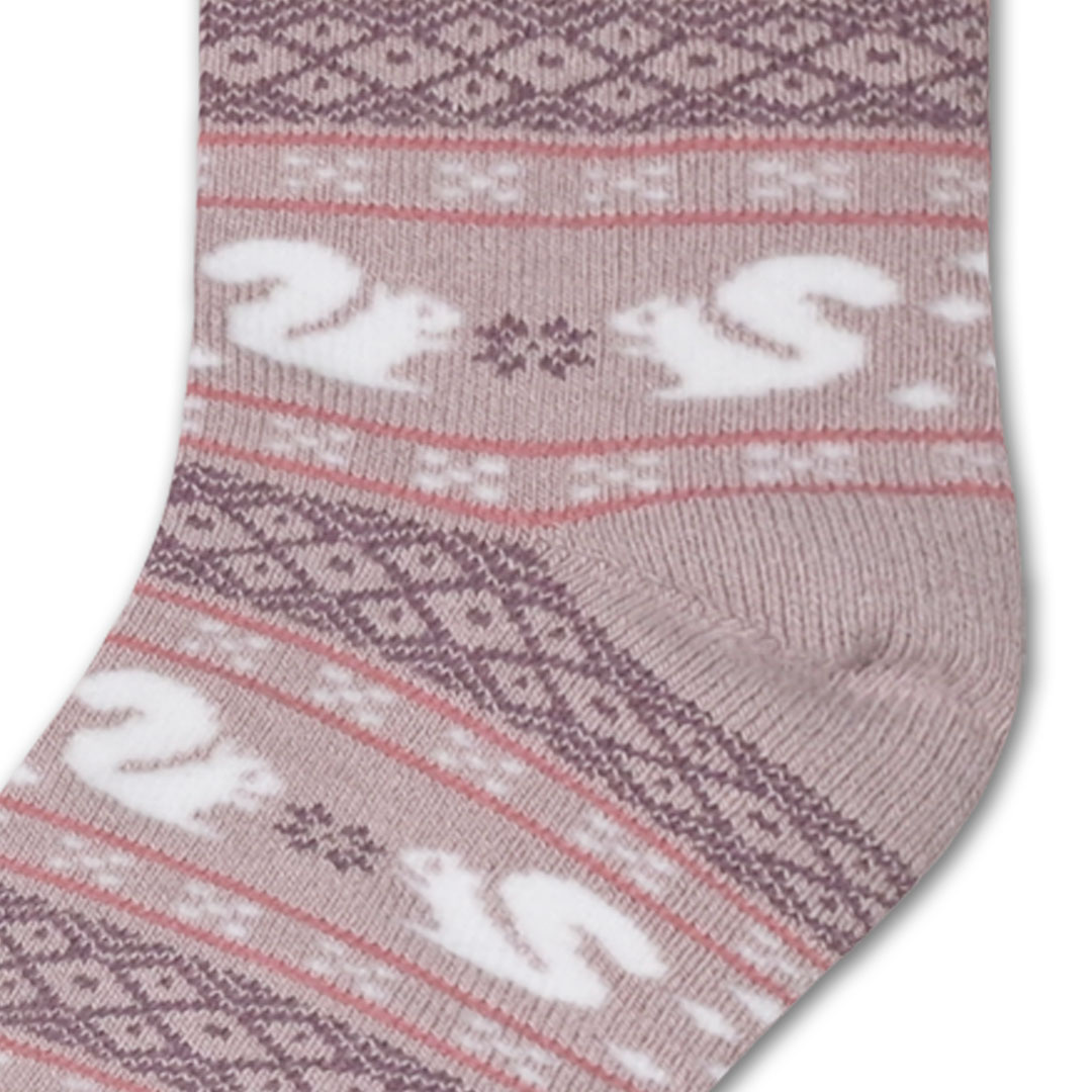 ΚΑΛΤΣΕΣ ΚΟΡΙΤΣΙ - Πράσινο 39-250179 φωτογραφία