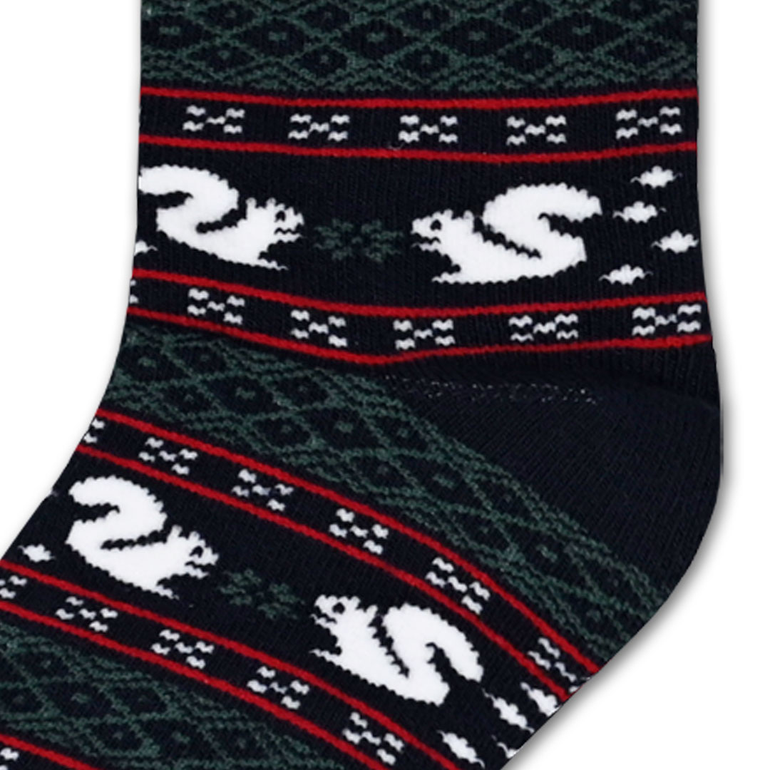 ΚΑΛΤΣΕΣ ΚΟΡΙΤΣΙ - Πράσινο 39-250179 φωτογραφία