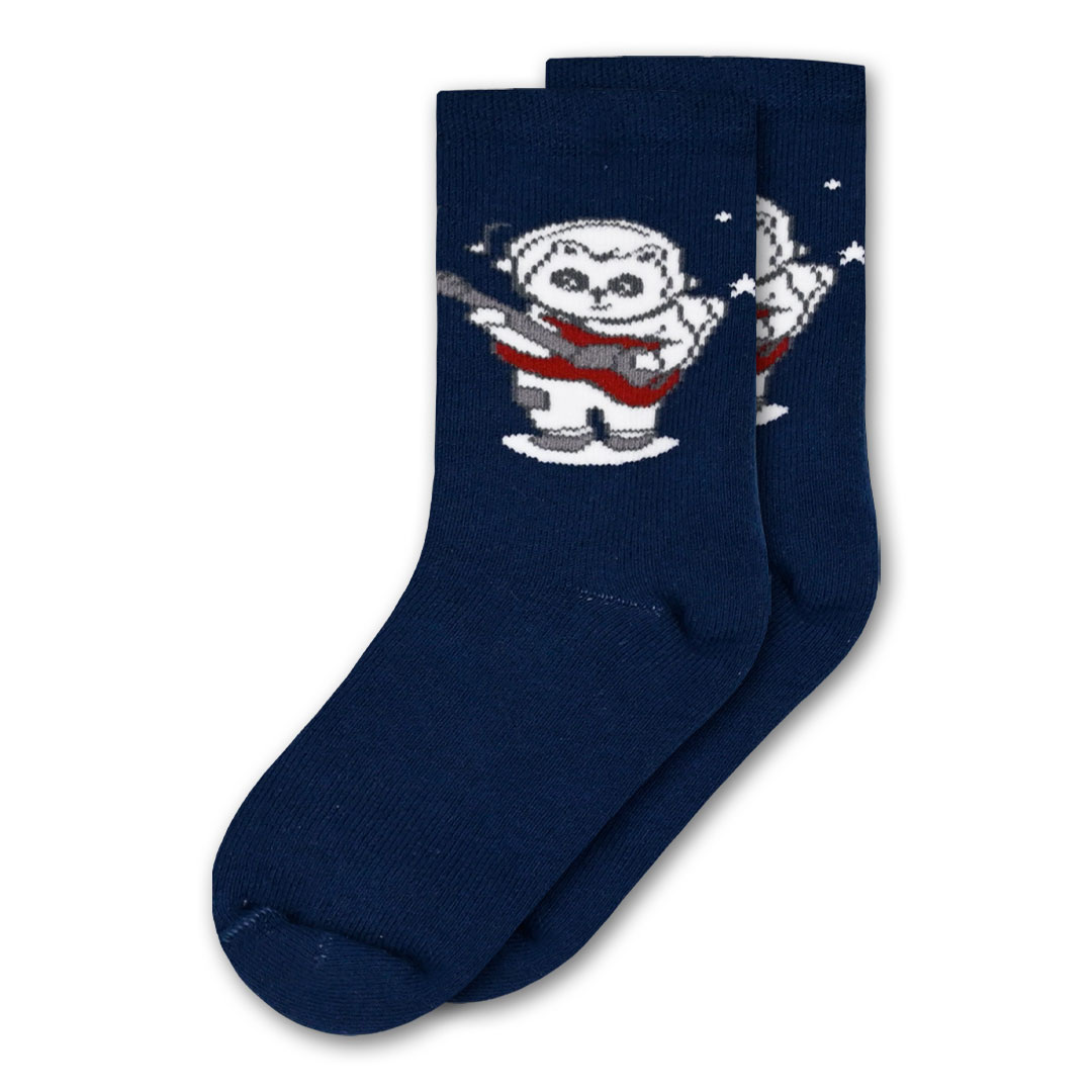 ΚΑΛΤΣΕΣ ΑΓΟΡΙ ΒΕΒΕ - ΜΑΡΕΝ 39-25070 φωτογραφία