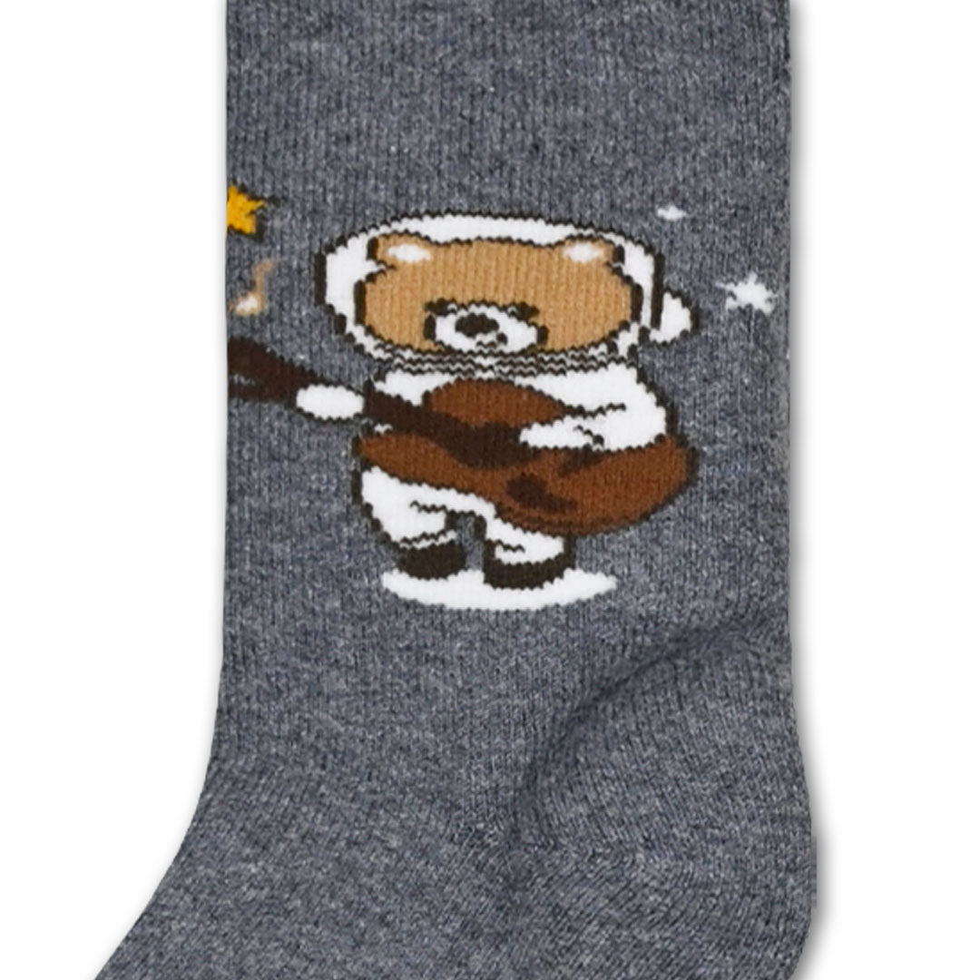 ΚΑΛΤΣΕΣ ΑΓΟΡΙ ΒΕΒΕ - ΜΑΡΕΝ 39-25070 φωτογραφία