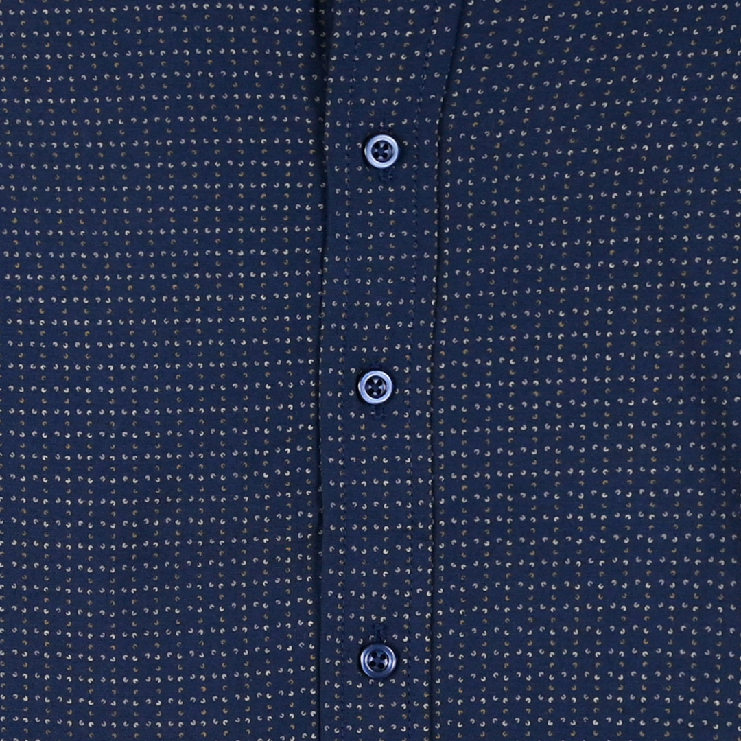 Boutique πουκάμισο για αγόρι - ΕΜΠΡΙΜΕ 42-124191-4 φωτογραφία