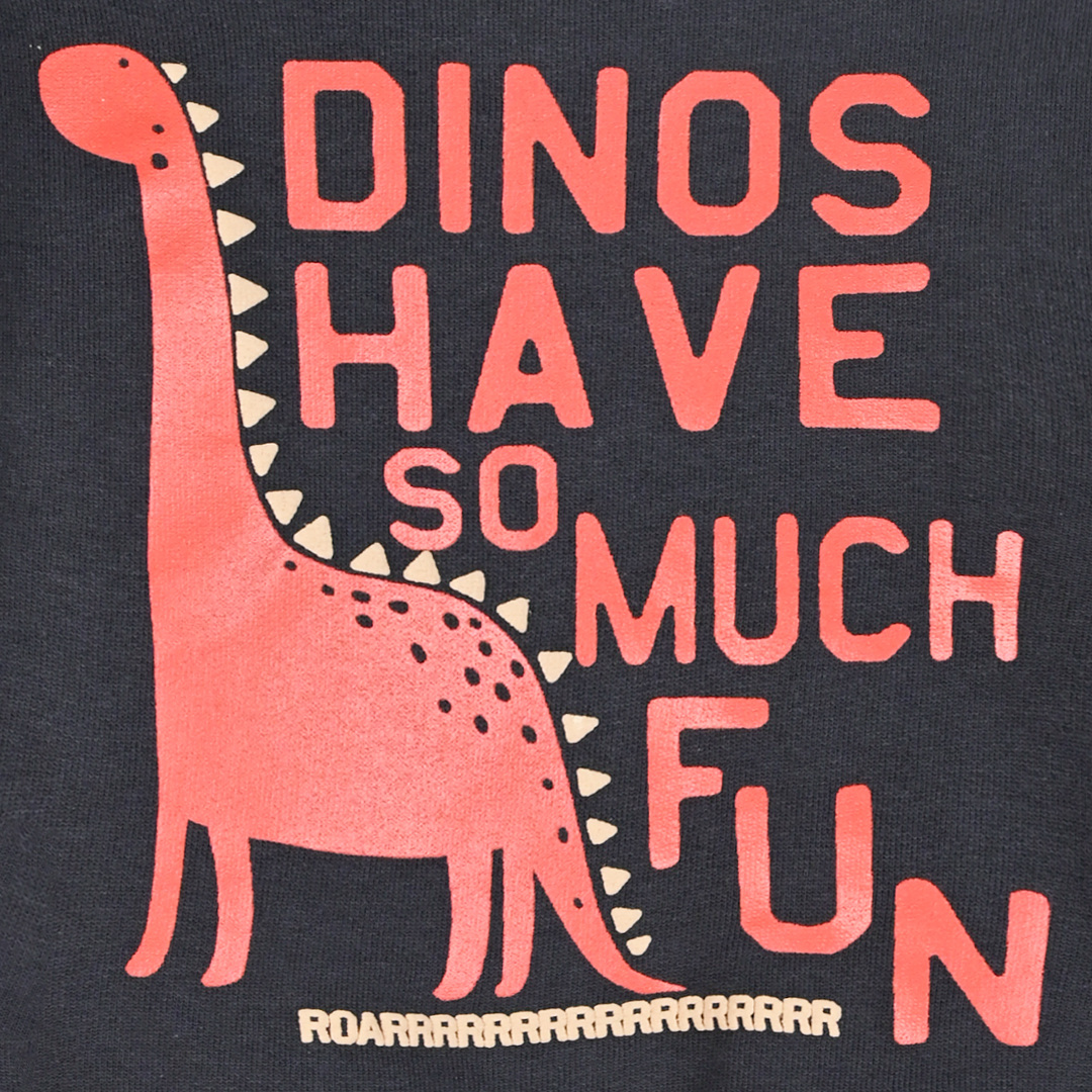 Βρεφικό σετ 2 τεμαχίων για αγόρι (6 &amp;#8211; 24 μηνών) - ΜΠΕΖ 11-124454-0 φωτογραφία